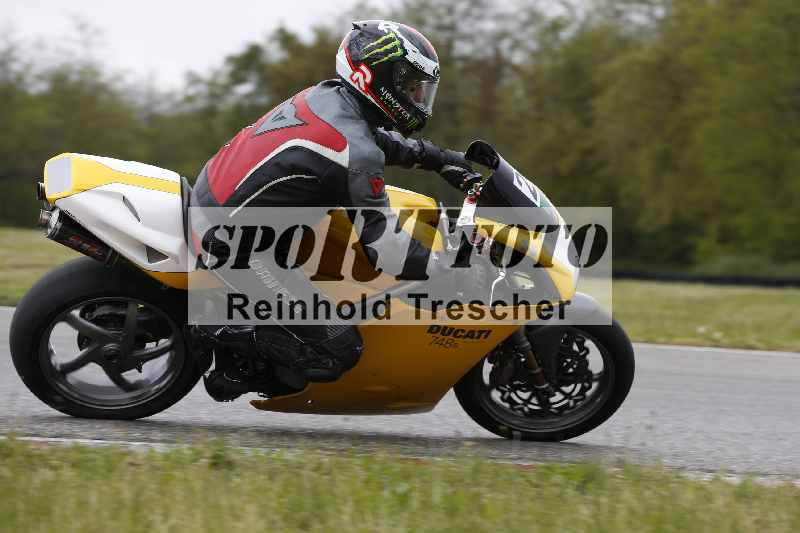 /Archiv-2024/14 25.04.2024 TZ Motorsport Training ADR/Gruppe gruen/2